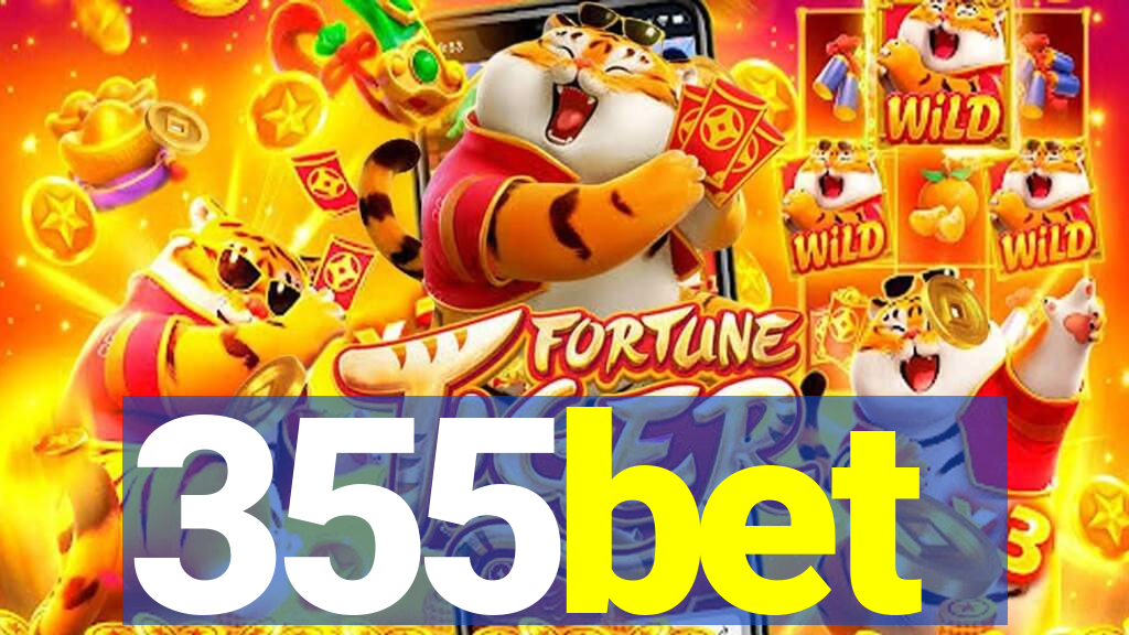 355bet