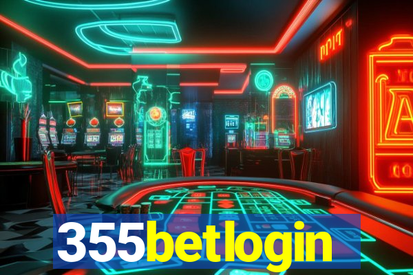 355betlogin