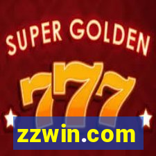 zzwin.com