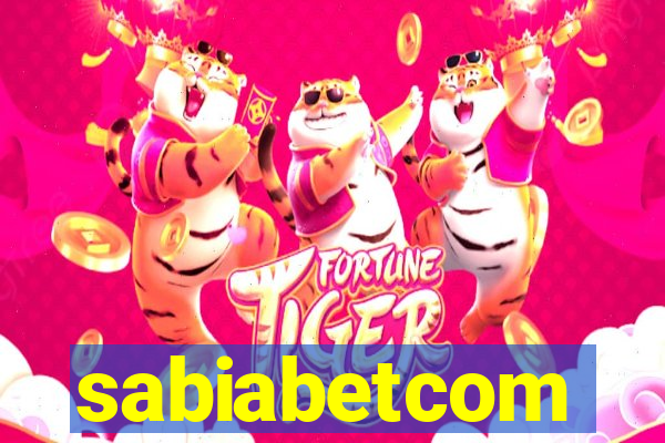 sabiabetcom