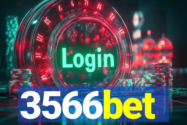 3566bet