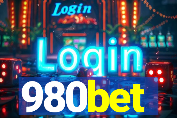 980bet