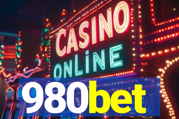 980bet