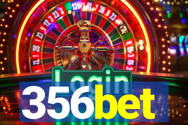 356bet