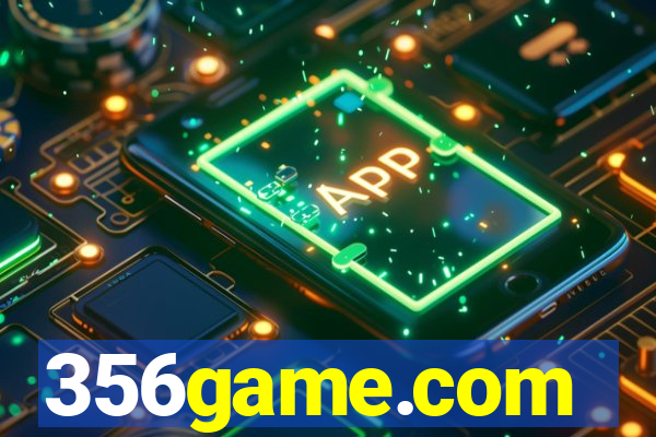 356game.com