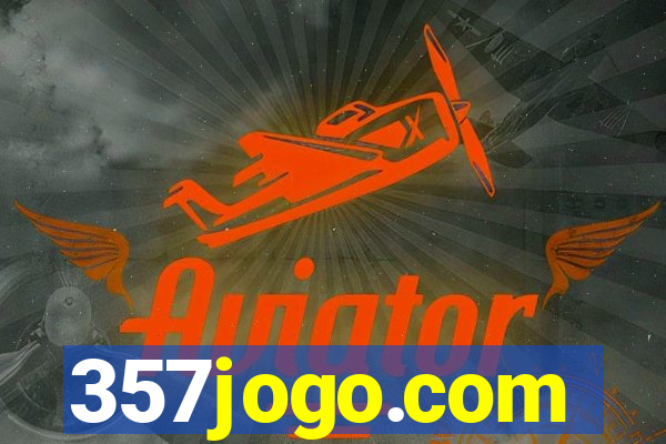 357jogo.com