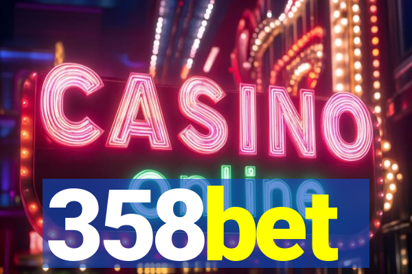 358bet