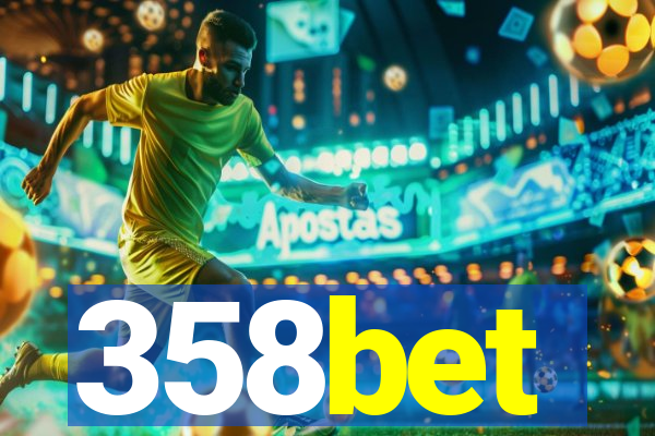 358bet