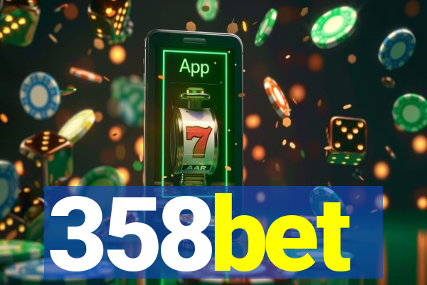 358bet