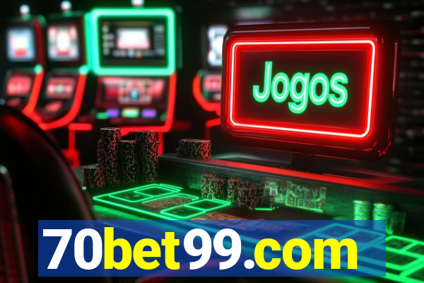 70bet99.com