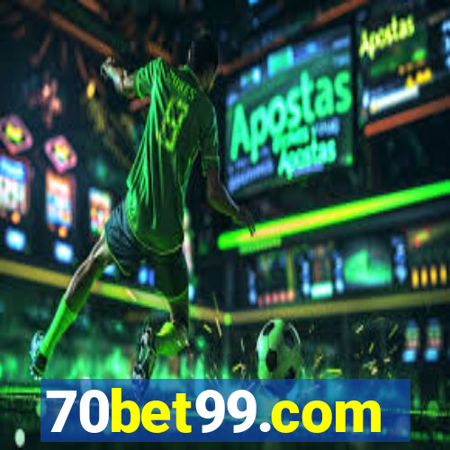 70bet99.com