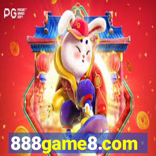 888game8.com