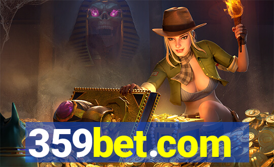 359bet.com