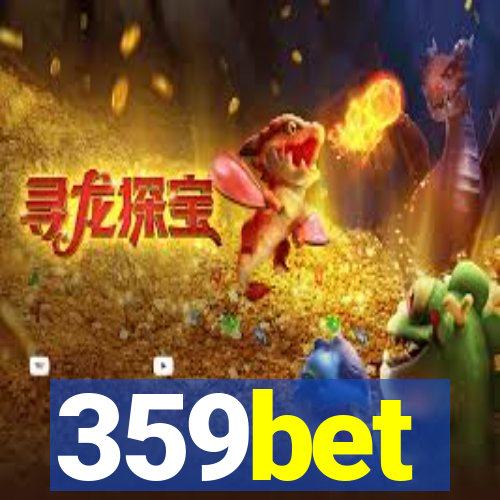 359bet