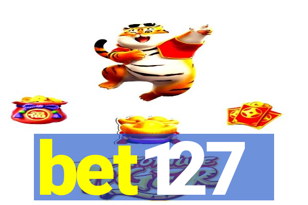 bet127