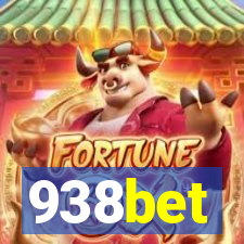 938bet