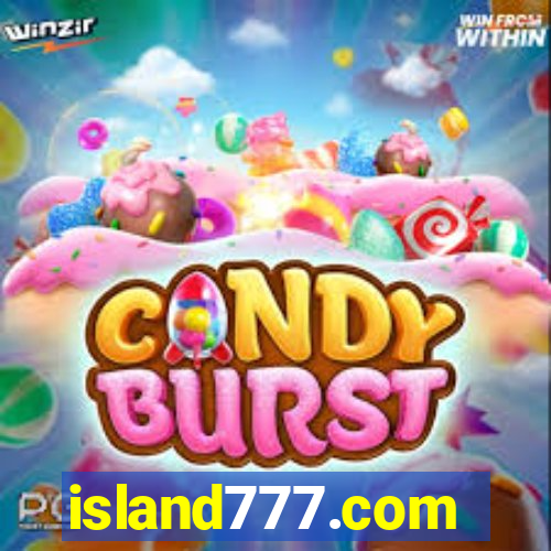 island777.com