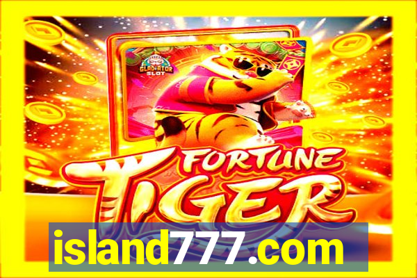 island777.com