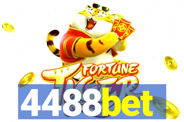 4488bet