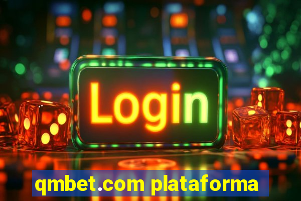 qmbet.com plataforma