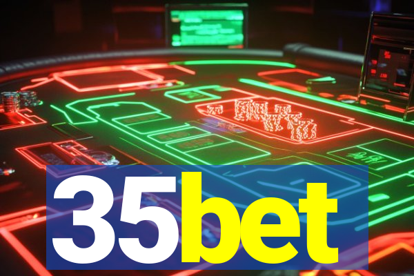 35bet