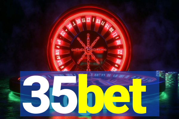 35bet