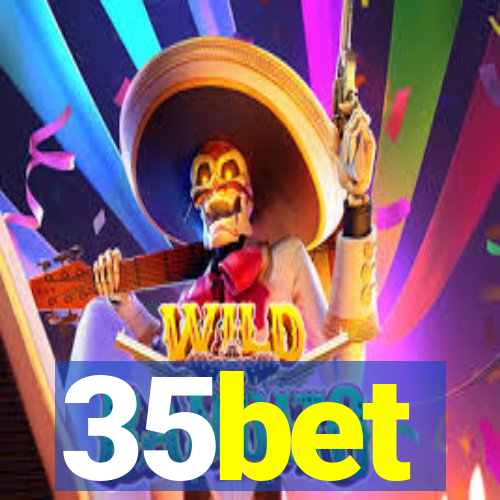 35bet