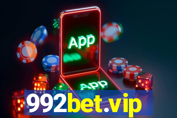 992bet.vip