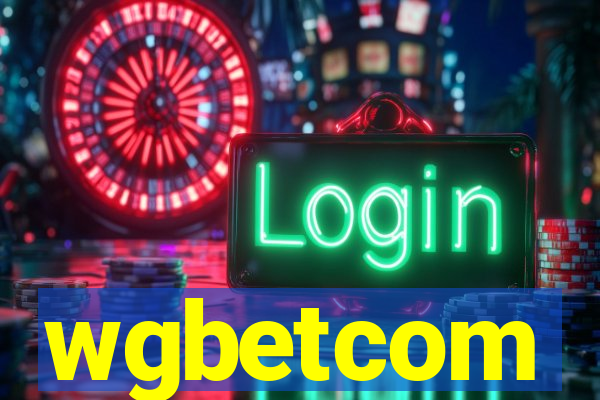 wgbetcom