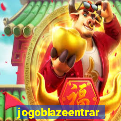 jogoblazeentrar