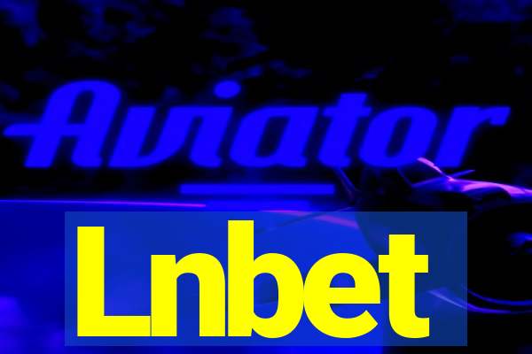 Lnbet