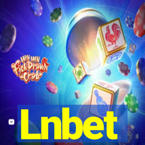 Lnbet