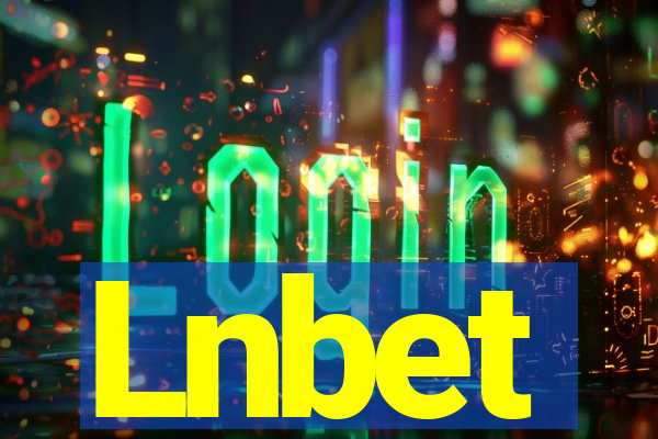 Lnbet