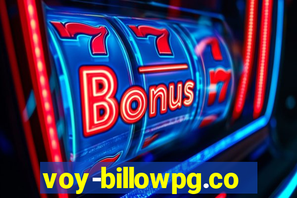 voy-billowpg.com