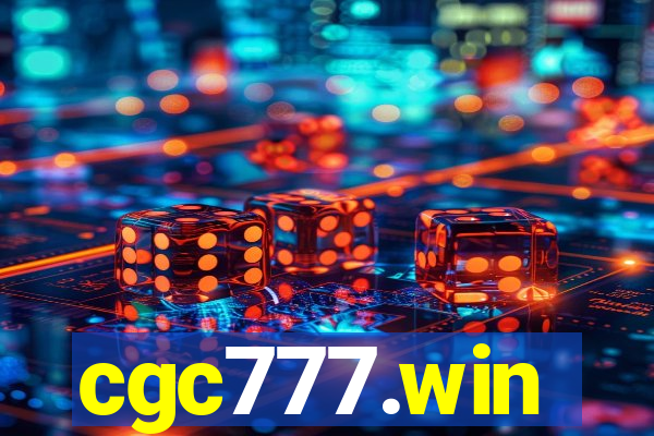 cgc777.win