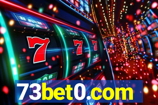 73bet0.com