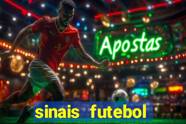 sinais futebol virtual bet365