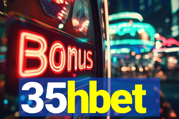 35hbet