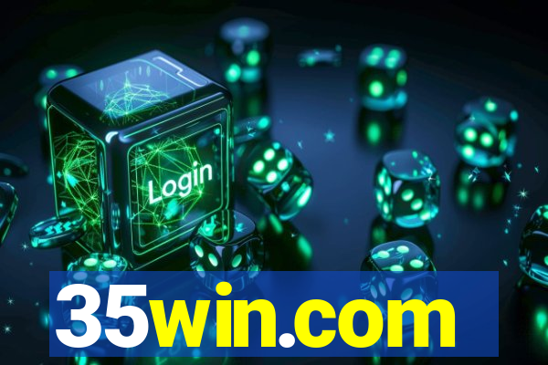 35win.com