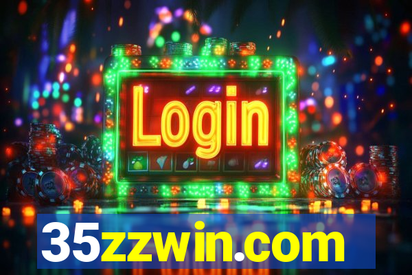 35zzwin.com