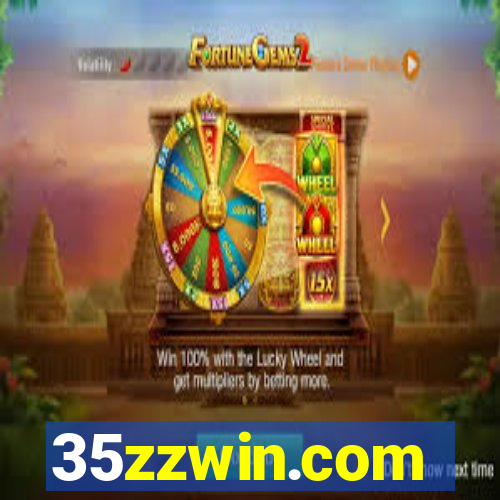 35zzwin.com