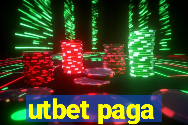 utbet paga