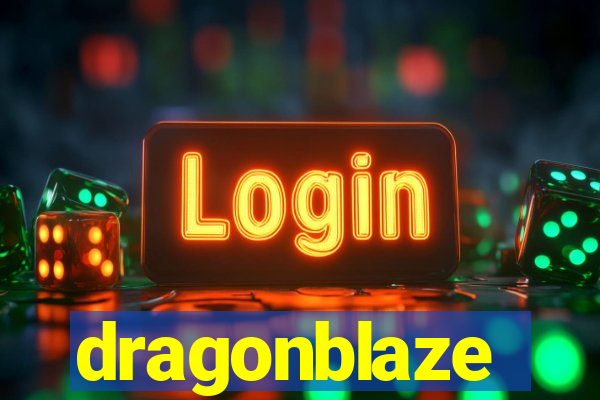 dragonblaze