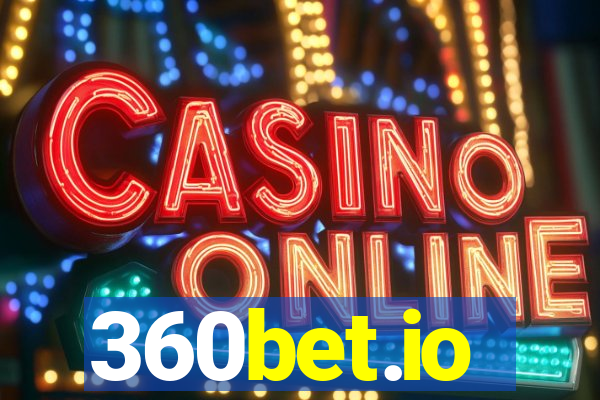 360bet.io