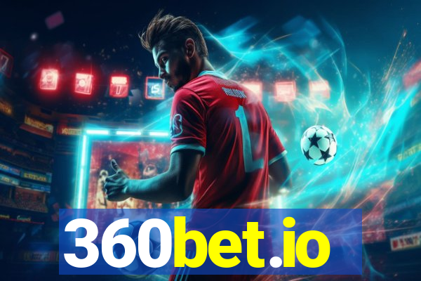 360bet.io