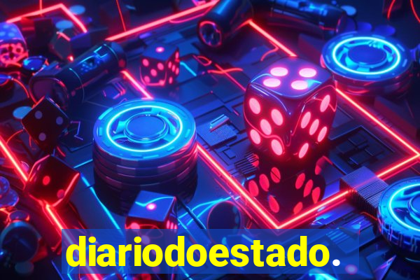 diariodoestado.com