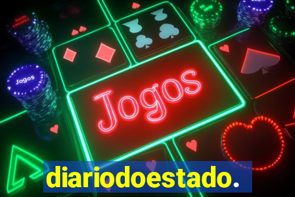 diariodoestado.com