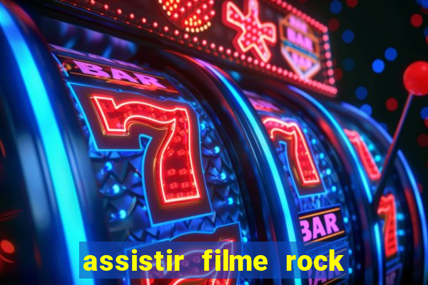 assistir filme rock star dublado grátis mega filmes