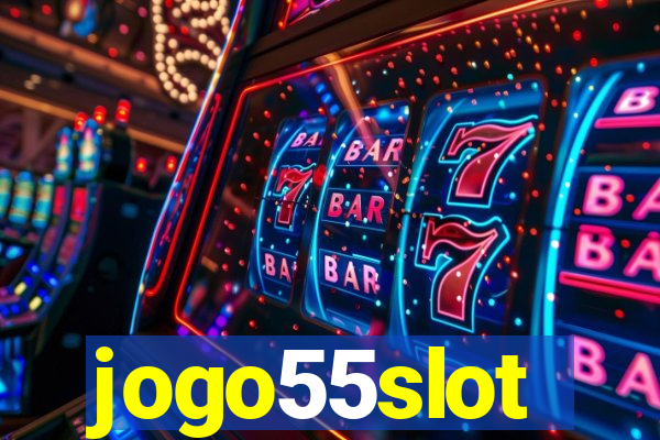 jogo55slot