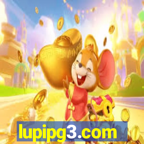 lupipg3.com